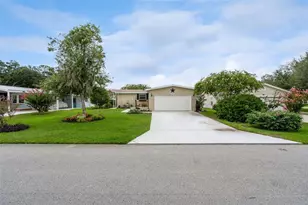 25201 Clifford, Leesburg, FL 34748 - Photo 2