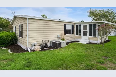 25201 Clifford, Leesburg, FL 34748 - Photo 20