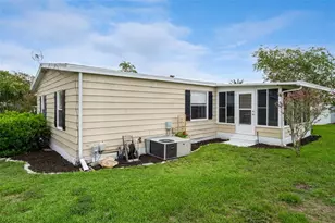 25201 Clifford, Leesburg, FL 34748 - Photo 20