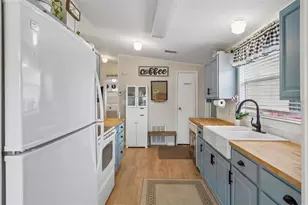 25201 Clifford, Leesburg, FL 34748 - Photo 12