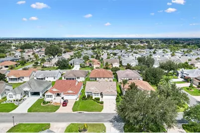 2494 Flintshire Avenue, The Villages, FL 32162 - Photo 34