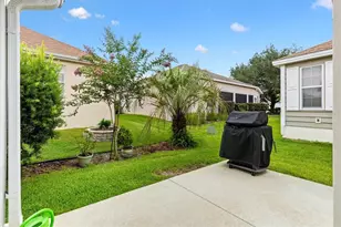 2494 Flintshire Ave, The Villages, FL 32162 - Photo 28