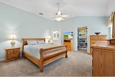 2494 Flintshire Avenue, The Villages, FL 32162 - Photo 14