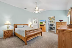 2494 Flintshire Ave, The Villages, FL 32162 - Photo 14