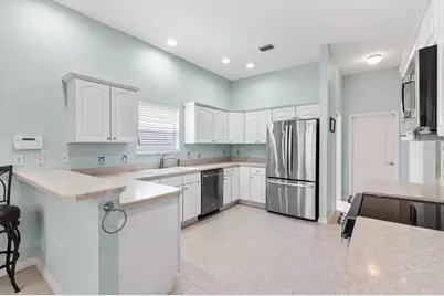2494 Flintshire Avenue, The Villages, FL 32162 - Photo 10