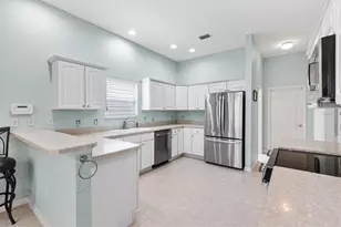 2494 Flintshire Ave, The Villages, FL 32162 - Photo 10