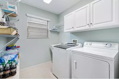 2494 Flintshire Avenue, The Villages, FL 32162 - Photo 26