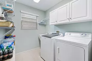 2494 Flintshire Ave, The Villages, FL 32162 - Photo 26