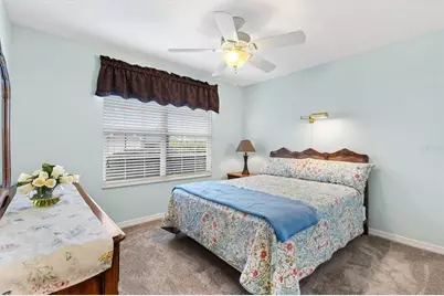 2494 Flintshire Avenue, The Villages, FL 32162 - Photo 18