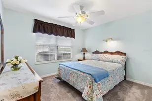 2494 Flintshire Ave, The Villages, FL 32162 - Photo 18