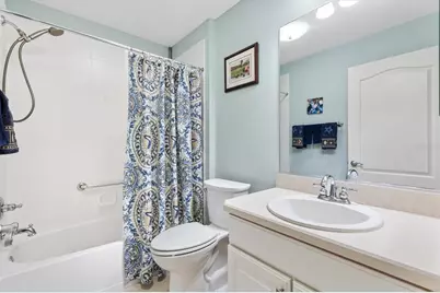 2494 Flintshire Avenue, The Villages, FL 32162 - Photo 20