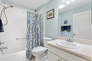2494 Flintshire Ave, The Villages, FL 32162 - Photo 20