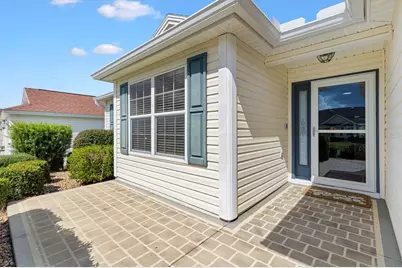 2494 Flintshire Avenue, The Villages, FL 32162 - Photo 2