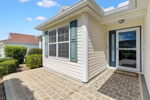 2494 Flintshire Ave, The Villages, FL 32162 - Photo 2