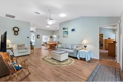 2494 Flintshire Avenue, The Villages, FL 32162 - Photo 6
