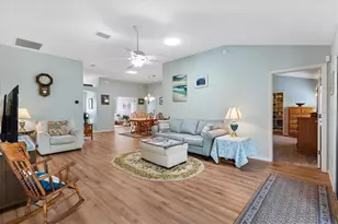 2494 Flintshire Ave, The Villages, FL 32162 - Photo 6