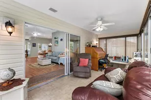 2494 Flintshire Ave, The Villages, FL 32162 - Photo 24