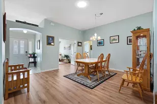 2494 Flintshire Ave, The Villages, FL 32162 - Photo 4