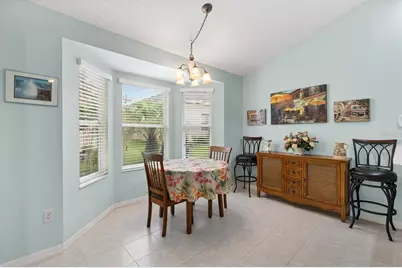 2494 Flintshire Avenue, The Villages, FL 32162 - Photo 12