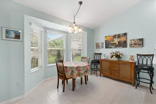 2494 Flintshire Ave, The Villages, FL 32162 - Photo 12