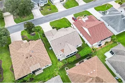 2494 Flintshire Avenue, The Villages, FL 32162 - Photo 32