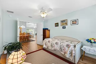2494 Flintshire Ave, The Villages, FL 32162 - Photo 22