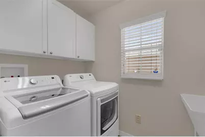 3369 Overland Terrace, The Villages, FL 32163 - Photo 28