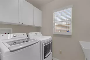 3369 Overland Ter, The Villages, FL 32163 - Photo 28
