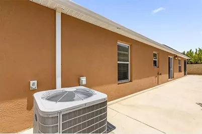3369 Overland Terrace, The Villages, FL 32163 - Photo 36