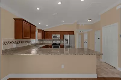 3369 Overland Terrace, The Villages, FL 32163 - Photo 22