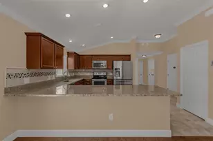 3369 Overland Ter, The Villages, FL 32163 - Photo 22