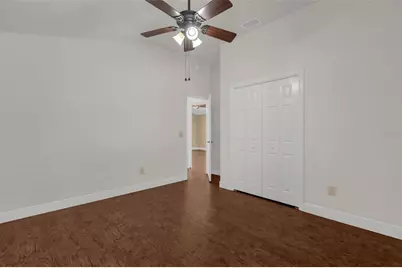 3369 Overland Terrace, The Villages, FL 32163 - Photo 12