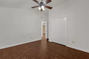 3369 Overland Ter, The Villages, FL 32163 - Photo 12