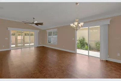 3369 Overland Terrace, The Villages, FL 32163 - Photo 6