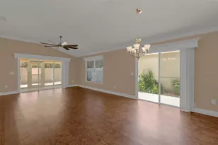 3369 Overland Ter, The Villages, FL 32163 - Photo 6