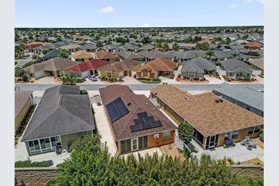 3369 Overland Terrace, The Villages, FL 32163 - Photo 2