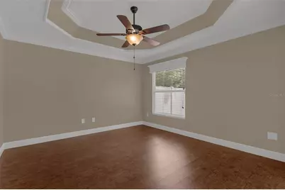 3369 Overland Terrace, The Villages, FL 32163 - Photo 14