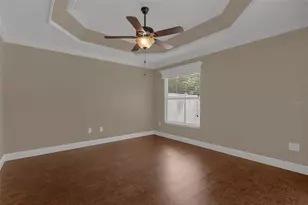 3369 Overland Ter, The Villages, FL 32163 - Photo 14