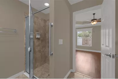 3369 Overland Terrace, The Villages, FL 32163 - Photo 26