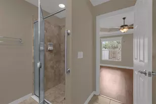 3369 Overland Ter, The Villages, FL 32163 - Photo 26