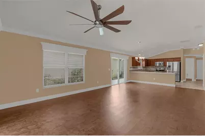 3369 Overland Terrace, The Villages, FL 32163 - Photo 10