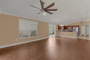 3369 Overland Ter, The Villages, FL 32163 - Photo 10