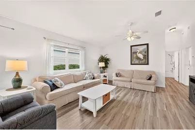1380 Zest Avenue, The Villages, FL 32163 - Photo 12