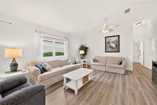 1380 Zest Ave, The Villages, FL 32163 - Photo 12