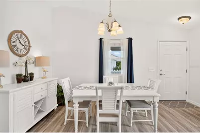 1380 Zest Avenue, The Villages, FL 32163 - Photo 8