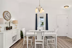 1380 Zest Ave, The Villages, FL 32163 - Photo 8