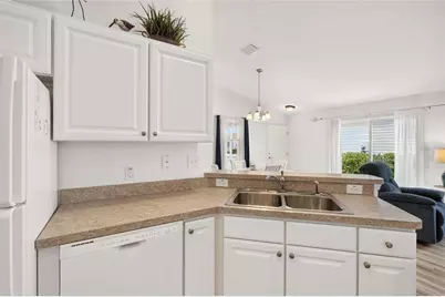 1380 Zest Avenue, The Villages, FL 32163 - Photo 28