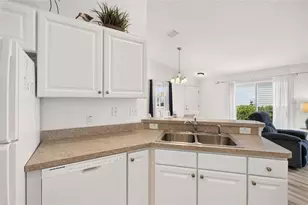 1380 Zest Ave, The Villages, FL 32163 - Photo 28