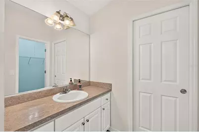 1380 Zest Avenue, The Villages, FL 32163 - Photo 40