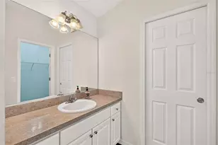 1380 Zest Ave, The Villages, FL 32163 - Photo 40